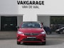Opel Corsa 1.2 Elegance | Panoramadak | Achteruitrijcamera | Half leder | Stuur-/Stoelverwarming | LED | Lichtmetalen velgen | Climate Control | Apple-/Android Carplay | Cruise Control