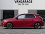 Opel Corsa 1.2 Elegance | Panoramadak | Achteruitrijcamera | Half leder | Stuur-/Stoelverwarming | LED | Lichtmetalen velgen | Climate Control | Apple-/Android Carplay | Cruise Control