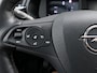 Opel Corsa 1.2 Elegance | Panoramadak | Achteruitrijcamera | Half leder | Stuur-/Stoelverwarming | LED | Lichtmetalen velgen | Climate Control | Apple-/Android Carplay | Cruise Control