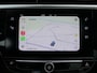 Opel Corsa 1.2 Elegance | Panoramadak | Achteruitrijcamera | Half leder | Stuur-/Stoelverwarming | LED | Lichtmetalen velgen | Climate Control | Apple-/Android Carplay | Cruise Control