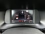 Opel Corsa 1.2 Elegance | Panoramadak | Achteruitrijcamera | Half leder | Stuur-/Stoelverwarming | LED | Lichtmetalen velgen | Climate Control | Apple-/Android Carplay | Cruise Control