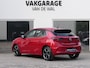 Opel Corsa 1.2 Elegance | Panoramadak | Achteruitrijcamera | Half leder | Stuur-/Stoelverwarming | LED | Lichtmetalen velgen | Climate Control | Apple-/Android Carplay | Cruise Control