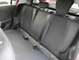 Opel Corsa 1.2 Elegance | Panoramadak | Achteruitrijcamera | Half leder | Stuur-/Stoelverwarming | LED | Lichtmetalen velgen | Climate Control | Apple-/Android Carplay | Cruise Control