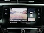Opel Corsa 1.2 Elegance | Panoramadak | Achteruitrijcamera | Half leder | Stuur-/Stoelverwarming | LED | Lichtmetalen velgen | Climate Control | Apple-/Android Carplay | Cruise Control