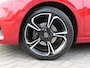 Opel Corsa 1.2 Elegance | Panoramadak | Achteruitrijcamera | Half leder | Stuur-/Stoelverwarming | LED | Lichtmetalen velgen | Climate Control | Apple-/Android Carplay | Cruise Control
