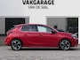 Opel Corsa 1.2 Elegance | Panoramadak | Achteruitrijcamera | Half leder | Stuur-/Stoelverwarming | LED | Lichtmetalen velgen | Climate Control | Apple-/Android Carplay | Cruise Control