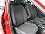 Opel Corsa 1.2 Elegance | Panoramadak | Achteruitrijcamera | Half leder | Stuur-/Stoelverwarming | LED | Lichtmetalen velgen | Climate Control | Apple-/Android Carplay | Cruise Control