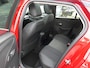 Opel Corsa 1.2 Elegance | Panoramadak | Achteruitrijcamera | Half leder | Stuur-/Stoelverwarming | LED | Lichtmetalen velgen | Climate Control | Apple-/Android Carplay | Cruise Control