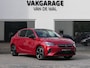 Opel Corsa 1.2 Elegance | Panoramadak | Achteruitrijcamera | Half leder | Stuur-/Stoelverwarming | LED | Lichtmetalen velgen | Climate Control | Apple-/Android Carplay | Cruise Control