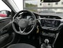 Opel Corsa 1.2 Elegance | Panoramadak | Achteruitrijcamera | Half leder | Stuur-/Stoelverwarming | LED | Lichtmetalen velgen | Climate Control | Apple-/Android Carplay | Cruise Control