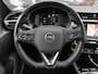 Opel Corsa 1.2 Elegance | Panoramadak | Achteruitrijcamera | Half leder | Stuur-/Stoelverwarming | LED | Lichtmetalen velgen | Climate Control | Apple-/Android Carplay | Cruise Control