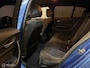 BMW 1-Serie 116i M-Sport 5D XENON ALCANTARA NAVI BT STOELVRW