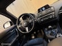 BMW 1-Serie 116i M-Sport 5D XENON ALCANTARA NAVI BT STOELVRW