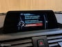 BMW 1-Serie 116i M-Sport 5D XENON ALCANTARA NAVI BT STOELVRW