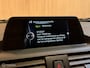 BMW 1-Serie 116i M-Sport 5D XENON ALCANTARA NAVI BT STOELVRW