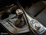 BMW 1-Serie 116i M-Sport 5D XENON ALCANTARA NAVI BT STOELVRW