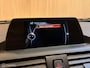 BMW 1-Serie 116i M-Sport 5D XENON ALCANTARA NAVI BT STOELVRW