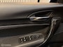 BMW 1-Serie 116i M-Sport 5D XENON ALCANTARA NAVI BT STOELVRW