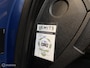 BMW 1-Serie 116i M-Sport 5D XENON ALCANTARA NAVI BT STOELVRW