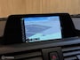 BMW 1-Serie 116i M-Sport 5D XENON ALCANTARA NAVI BT STOELVRW
