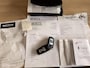 BMW 1-Serie 116i M-Sport 5D XENON ALCANTARA NAVI BT STOELVRW