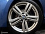 BMW 1-Serie 116i M-Sport 5D XENON ALCANTARA NAVI BT STOELVRW