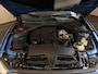 BMW 1-Serie 116i M-Sport 5D XENON ALCANTARA NAVI BT STOELVRW