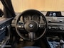 BMW 1-Serie 116i M-Sport 5D XENON ALCANTARA NAVI BT STOELVRW