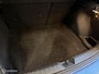BMW 1-Serie 116i M-Sport 5D XENON ALCANTARA NAVI BT STOELVRW