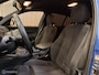 BMW 1-Serie 116i M-Sport 5D XENON ALCANTARA NAVI BT STOELVRW