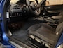 BMW 1-Serie 116i M-Sport 5D XENON ALCANTARA NAVI BT STOELVRW