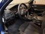 BMW 1-Serie 116i M-Sport 5D XENON ALCANTARA NAVI BT STOELVRW