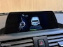 BMW 1-Serie 116i M-Sport 5D XENON ALCANTARA NAVI BT STOELVRW