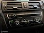 BMW 1-Serie 116i M-Sport 5D XENON ALCANTARA NAVI BT STOELVRW