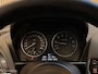 BMW 1-Serie 116i M-Sport 5D XENON ALCANTARA NAVI BT STOELVRW