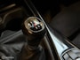 BMW 1-Serie 116i M-Sport 5D XENON ALCANTARA NAVI BT STOELVRW