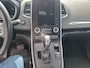 Renault Scenic 1.3 TCe 160 EDC Intens | Trekhaak Afn. | All Seasons | 1800KG Trekgewicht | Parkeersensoren | Automaat | Navigatie | Climate Control | Apple CarPlay/Android Auto