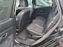 Renault Scenic 1.3 TCe 160 EDC Intens | Trekhaak Afn. | All Seasons | 1800KG Trekgewicht | Parkeersensoren | Automaat | Navigatie | Climate Control | Apple CarPlay/Android Auto