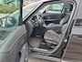 Renault Scenic 1.3 TCe 160 EDC Intens | Trekhaak Afn. | All Seasons | 1800KG Trekgewicht | Parkeersensoren | Automaat | Navigatie | Climate Control | Apple CarPlay/Android Auto