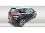 Renault Scenic 1.3 TCe 160 EDC Intens | Trekhaak Afn. | All Seasons | 1800KG Trekgewicht | Parkeersensoren | Automaat | Navigatie | Climate Control | Apple CarPlay/Android Auto