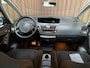 Citroën C4 Grand Picasso 2.0-16V Ambiance EB6V 7persoons, Automaat, Panorama, APK