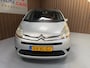 Citroën C4 Grand Picasso 2.0-16V Ambiance EB6V 7persoons, Automaat, Panorama, APK