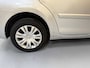 Citroën C4 Grand Picasso 2.0-16V Ambiance EB6V 7persoons, Automaat, Panorama, APK