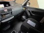 Citroën C4 Grand Picasso 2.0-16V Ambiance EB6V 7persoons, Automaat, Panorama, APK