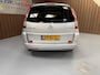 Citroën C4 Grand Picasso 2.0-16V Ambiance EB6V 7persoons, Automaat, Panorama, APK