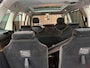 Citroën C4 Grand Picasso 2.0-16V Ambiance EB6V 7persoons, Automaat, Panorama, APK