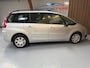 Citroën C4 Grand Picasso 2.0-16V Ambiance EB6V 7persoons, Automaat, Panorama, APK