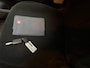 Citroën C4 Grand Picasso 2.0-16V Ambiance EB6V 7persoons, Automaat, Panorama, APK