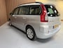 Citroën C4 Grand Picasso 2.0-16V Ambiance EB6V 7persoons, Automaat, Panorama, APK