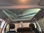 Citroën C4 Grand Picasso 2.0-16V Ambiance EB6V 7persoons, Automaat, Panorama, APK